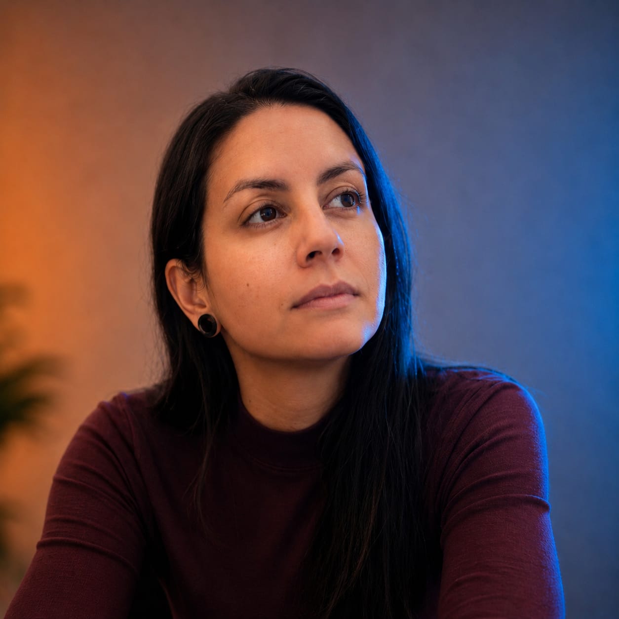 Flávia Modesto