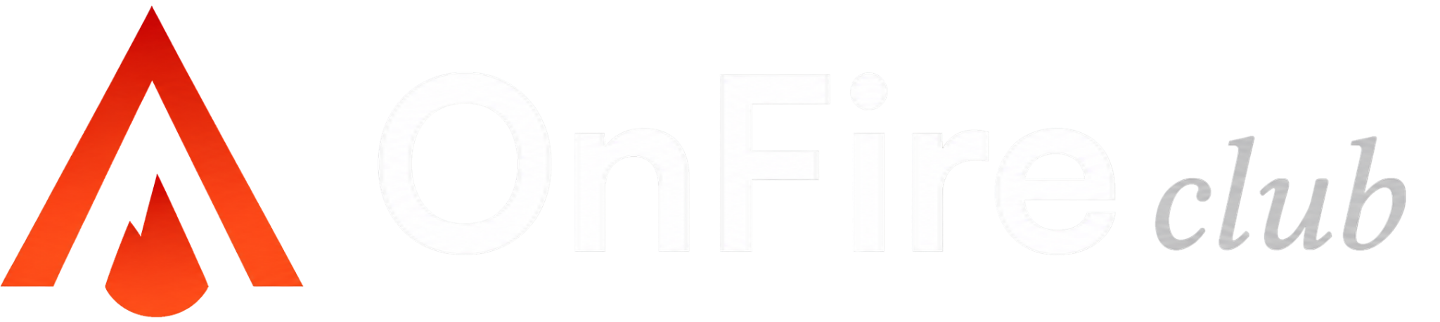 OnFire Club