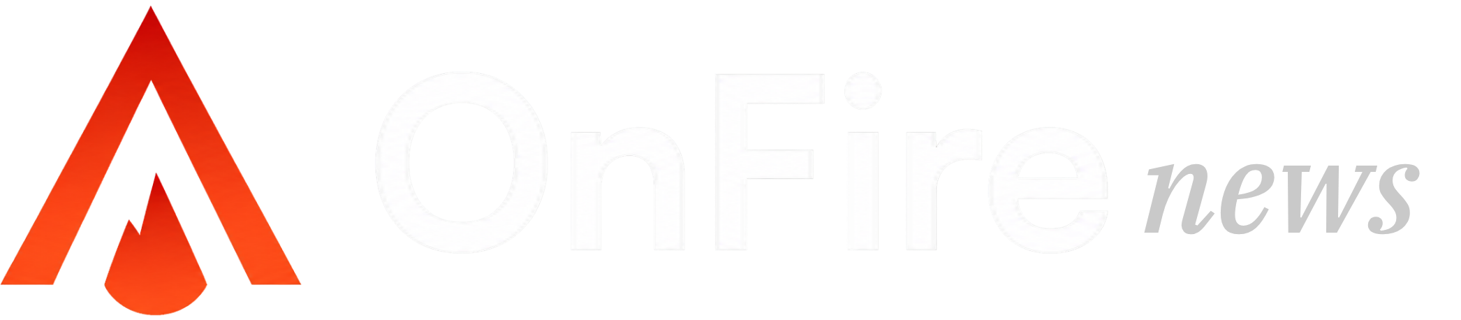 OnFire News